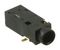 SWITCHCRAFT/CONXALL 35RASMT4BHNTRX