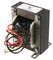 MULTICOMP SPC20986