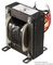MULTICOMP SPC20986