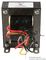 MULTICOMP SPC20986