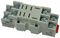 SCHNEIDER ELECTRIC/LEGACY RELAY 70-459-1