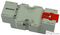 SCHNEIDER ELECTRIC/LEGACY RELAY 70-459-1