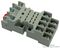 SCHNEIDER ELECTRIC/LEGACY RELAY 70-461-1