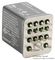 SCHNEIDER ELECTRIC/LEGACY RELAY 782XDXH10-24D