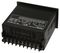 AUTONICS MT4W-DV-4N