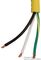 MOLEX 1300060426