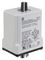 SQUARE D BY SCHNEIDER ELECTRIC 9050JCK24V20