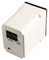 SQUARE D BY SCHNEIDER ELECTRIC 9050JCK60V20