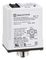 SQUARE D BY SCHNEIDER ELECTRIC 9050JCK70V24