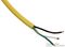 MOLEX 1300060534