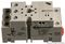 SCHNEIDER ELECTRIC/LEGACY RELAY 70-750DL8-1