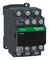 SCHNEIDER ELECTRIC LC1D096BL.