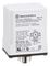 SQUARE D BY SCHNEIDER ELECTRIC 9050JCK2F30V14