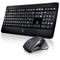 LOGITECH 920-002714