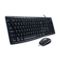 LOGITECH 920-002714