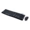 LOGITECH 920-002714