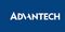 ADVANTECH 1700025928-02