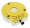 TURCK RI360P0-QR24M0-INCRX2-H1181