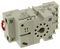 SCHNEIDER ELECTRIC/LEGACY RELAY 70-750DL11-1