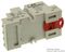 SCHNEIDER ELECTRIC/LEGACY RELAY 70-750DL11-1