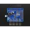 ADAFRUIT 2327.