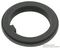 APM HEXSEAL 60064