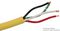 MOLEX 1300060728