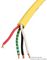 MOLEX 1300060741