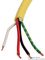 MOLEX 1300060995