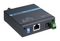 ADVANTECH IMC-150LPC-M