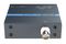 ADVANTECH IMC-150LPC-M