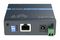 ADVANTECH IMC-150LPC-M