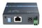 ADVANTECH IMC-150LPC-R