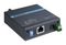 ADVANTECH IMC-150LPC-R