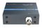 ADVANTECH IMC-150LPC-R