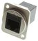 SWITCHCRAFT/CONXALL EHRJ45D6A