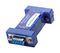 ADVANTECH BB-9SPOP2.