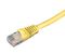 JDI TECHNOLOGIES C6-YELLOW-10-M