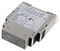 OMRON INDUSTRIAL AUTOMATION H3DK-M1 AC/DC24-240