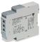 CARLO GAVAZZI DAA01CM24