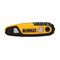 DEWALT DWHT70264