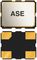 ABRACON ASE-25.000MHZ-LC-T