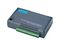 ADVANTECH USB-4704-AE.