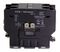 EATON CUTLER HAMMER C25BNB230T