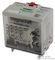 SCHNEIDER ELECTRIC/LEGACY RELAY 784XDXM4L-120A