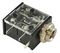 SWITCHCRAFT/CONXALL 35RAPC2BV4