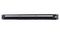 EATON TRIPP LITE N252-024