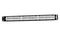 EATON TRIPP LITE N252-024