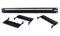 EATON TRIPP LITE N252-024