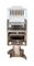 JONARD TOOLS RJ456A-SC